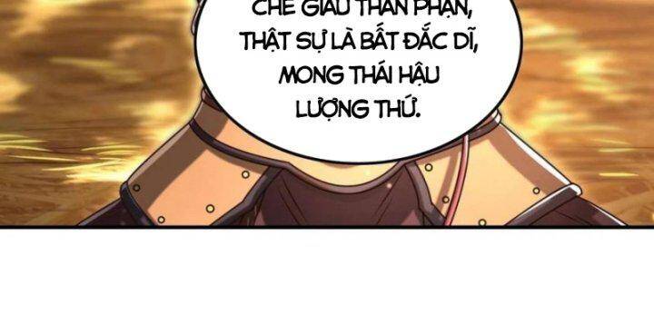 Xuân Thu Bá Đồ Chapter 193 - 131