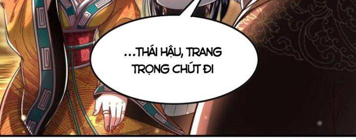 Xuân Thu Bá Đồ Chapter 193 - 138