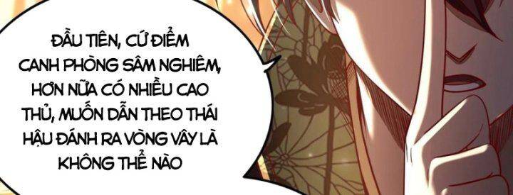Xuân Thu Bá Đồ Chapter 193 - 142