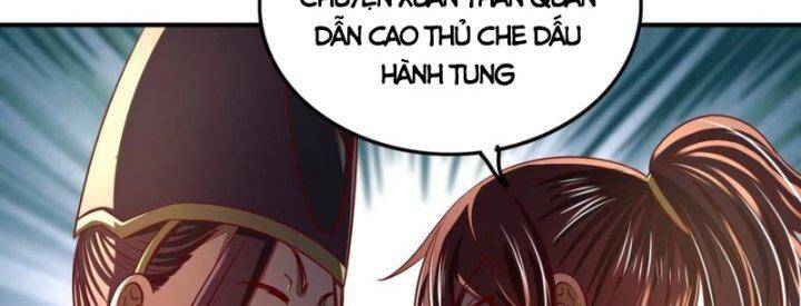 Xuân Thu Bá Đồ Chapter 193 - 145