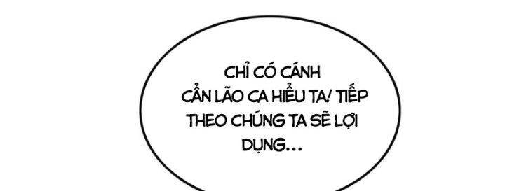 Xuân Thu Bá Đồ Chapter 193 - 148