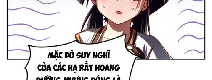Xuân Thu Bá Đồ Chapter 193 - 150