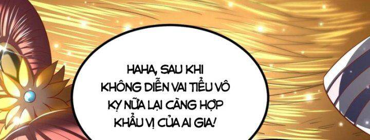 Xuân Thu Bá Đồ Chapter 193 - 152