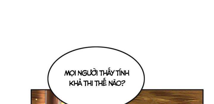 Xuân Thu Bá Đồ Chapter 193 - 158