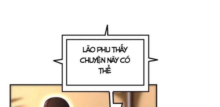 Xuân Thu Bá Đồ Chapter 193 - 161