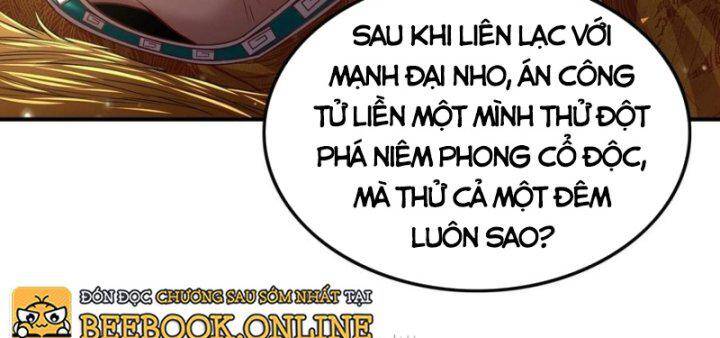Xuân Thu Bá Đồ Chapter 193 - 18