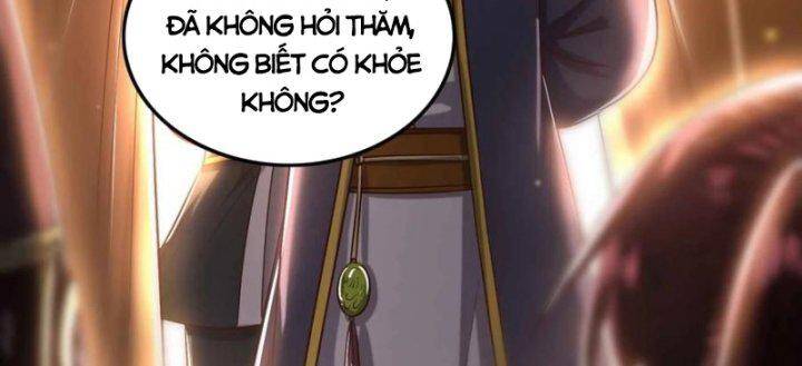 Xuân Thu Bá Đồ Chapter 193 - 178