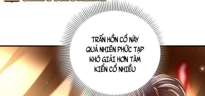 Xuân Thu Bá Đồ Chapter 193 - 19