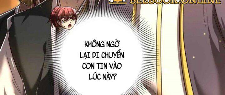 Xuân Thu Bá Đồ Chapter 193 - 191