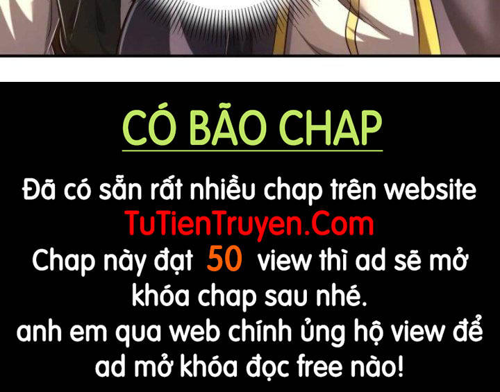 Xuân Thu Bá Đồ Chapter 193 - 192