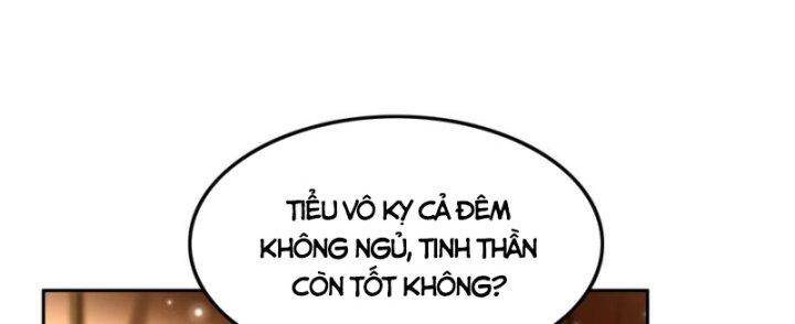 Xuân Thu Bá Đồ Chapter 193 - 23