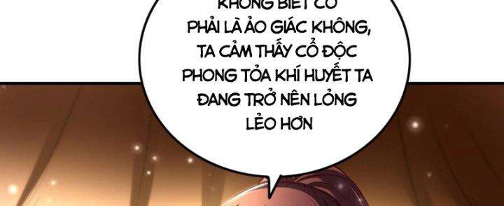 Xuân Thu Bá Đồ Chapter 193 - 27