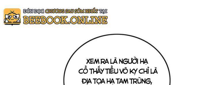 Xuân Thu Bá Đồ Chapter 193 - 31