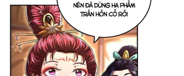Xuân Thu Bá Đồ Chapter 193 - 32