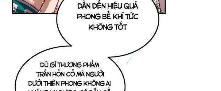 Xuân Thu Bá Đồ Chapter 193 - 34
