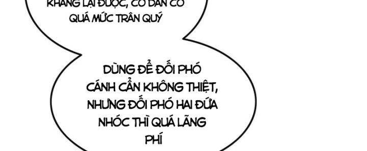Xuân Thu Bá Đồ Chapter 193 - 35