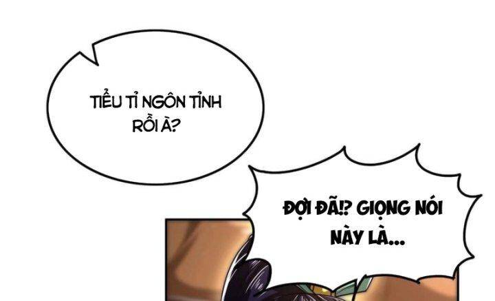 Xuân Thu Bá Đồ Chapter 193 - 5