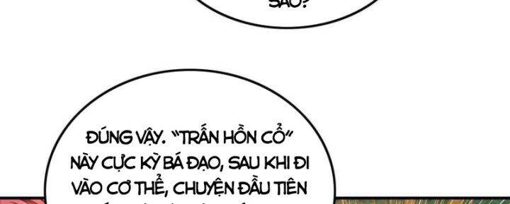 Xuân Thu Bá Đồ Chapter 193 - 50