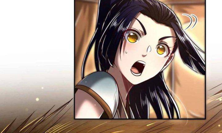 Xuân Thu Bá Đồ Chapter 193 - 6