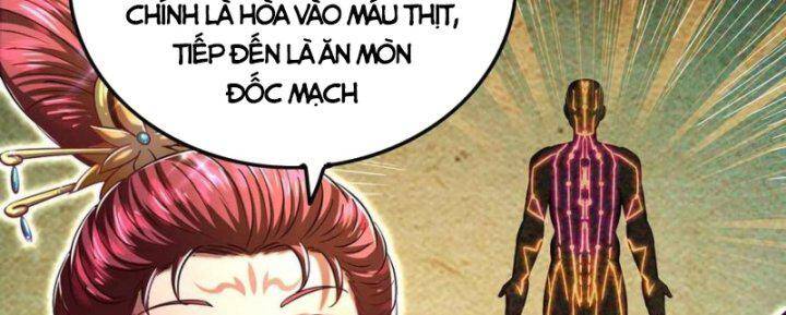 Xuân Thu Bá Đồ Chapter 193 - 51