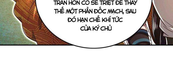 Xuân Thu Bá Đồ Chapter 193 - 54