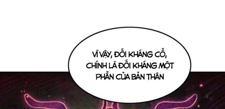 Xuân Thu Bá Đồ Chapter 193 - 55