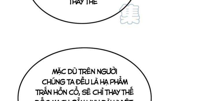 Xuân Thu Bá Đồ Chapter 193 - 58
