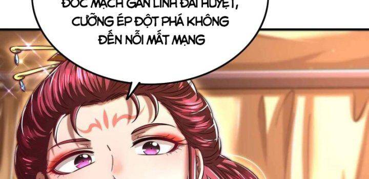 Xuân Thu Bá Đồ Chapter 193 - 59
