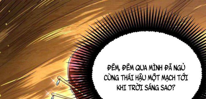 Xuân Thu Bá Đồ Chapter 193 - 7