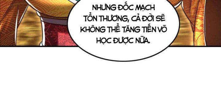 Xuân Thu Bá Đồ Chapter 193 - 62