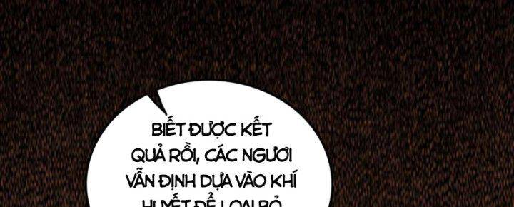 Xuân Thu Bá Đồ Chapter 193 - 63