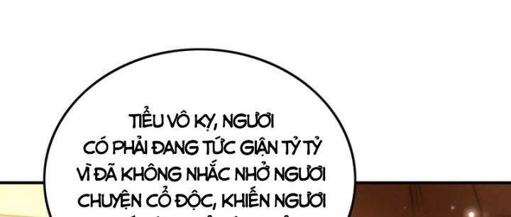 Xuân Thu Bá Đồ Chapter 193 - 71
