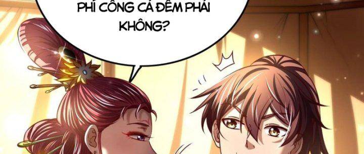 Xuân Thu Bá Đồ Chapter 193 - 72