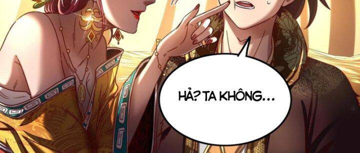 Xuân Thu Bá Đồ Chapter 193 - 73