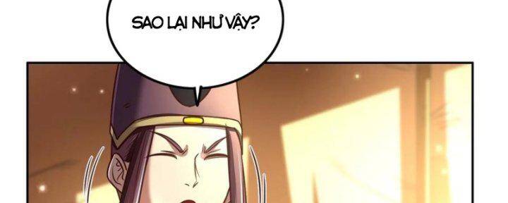 Xuân Thu Bá Đồ Chapter 193 - 89