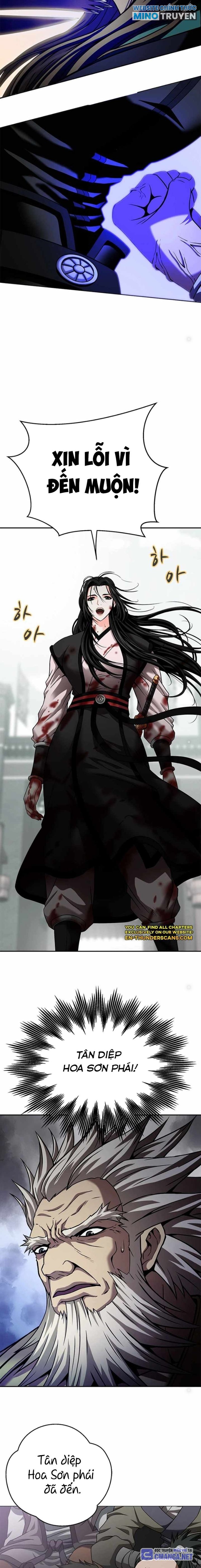 Douyara Watashi No Karada Wa Kanzen Muteki No You Desu Ne Chapter 10 - 12
