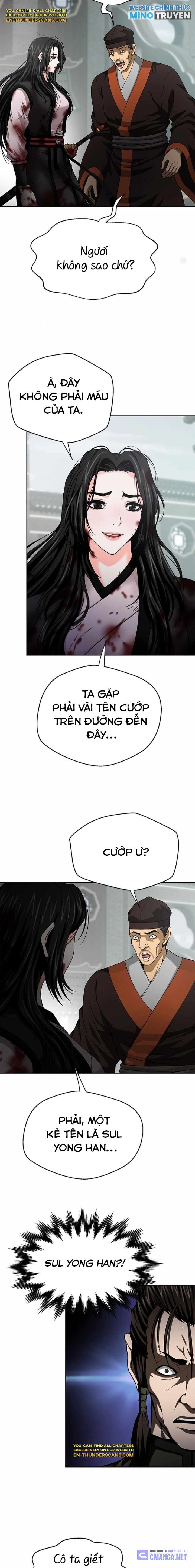 Douyara Watashi No Karada Wa Kanzen Muteki No You Desu Ne Chapter 10 - 14