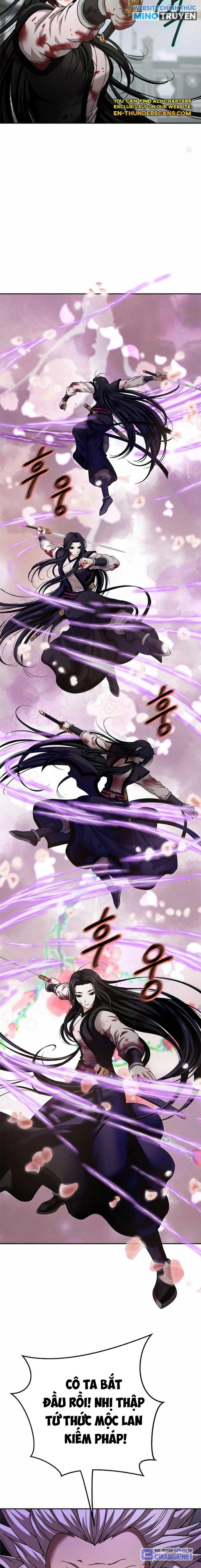 Douyara Watashi No Karada Wa Kanzen Muteki No You Desu Ne Chapter 10 - 18