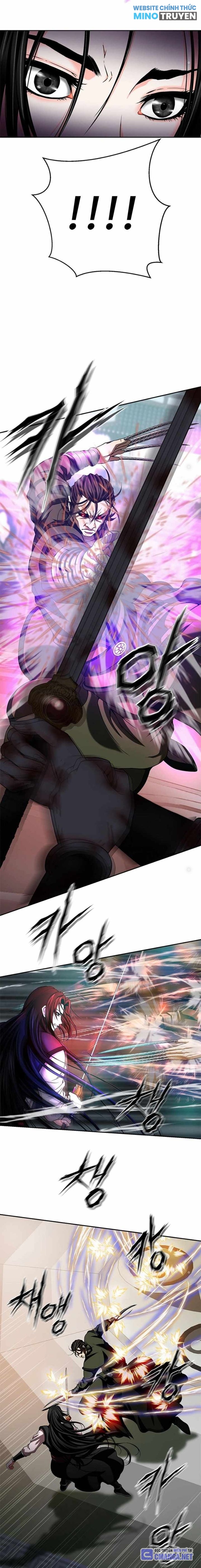 Douyara Watashi No Karada Wa Kanzen Muteki No You Desu Ne Chapter 10 - 20