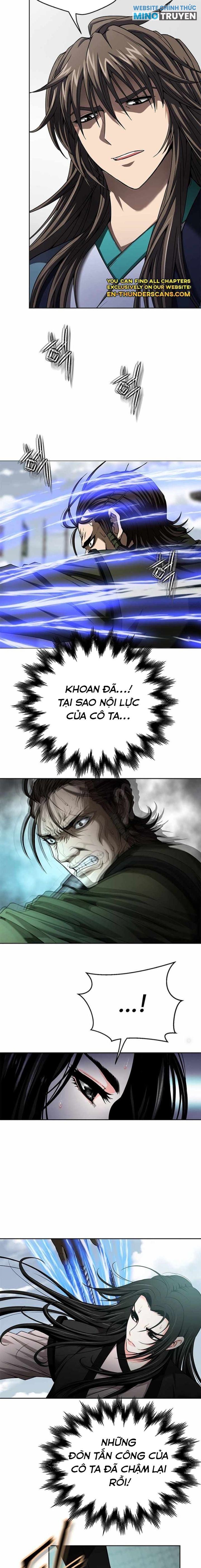 Douyara Watashi No Karada Wa Kanzen Muteki No You Desu Ne Chapter 10 - 24