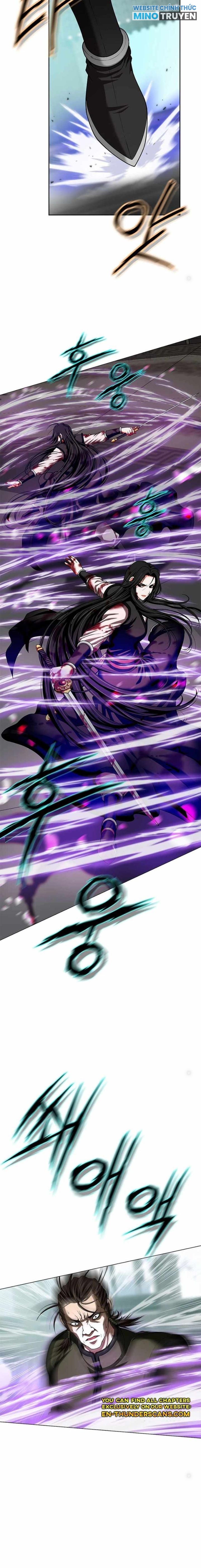 Douyara Watashi No Karada Wa Kanzen Muteki No You Desu Ne Chapter 10 - 25