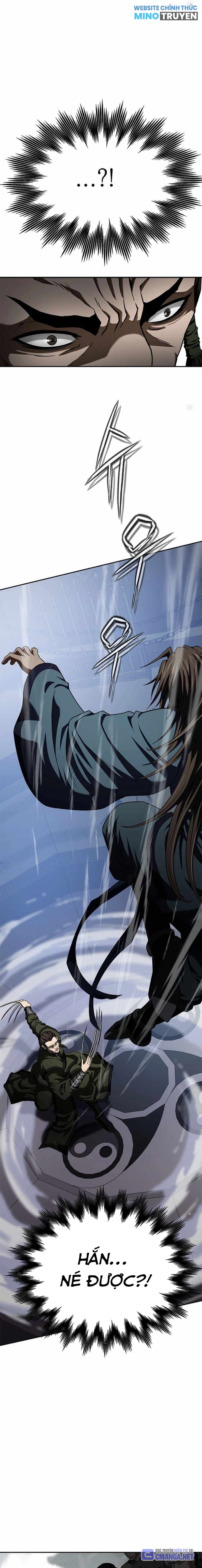 Douyara Watashi No Karada Wa Kanzen Muteki No You Desu Ne Chapter 10 - 4