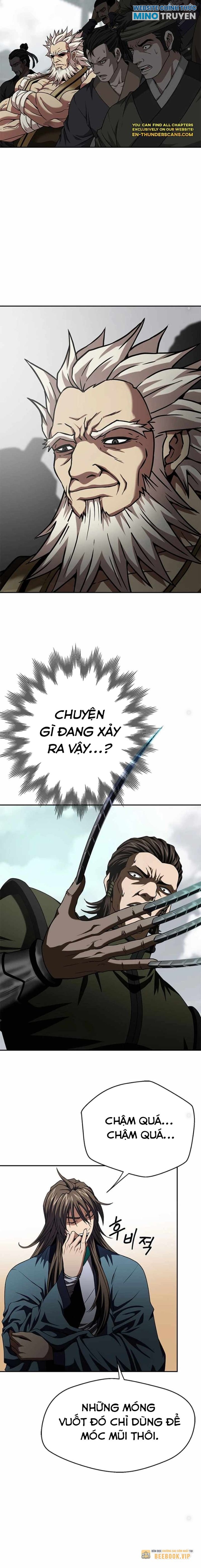 Douyara Watashi No Karada Wa Kanzen Muteki No You Desu Ne Chapter 10 - 5