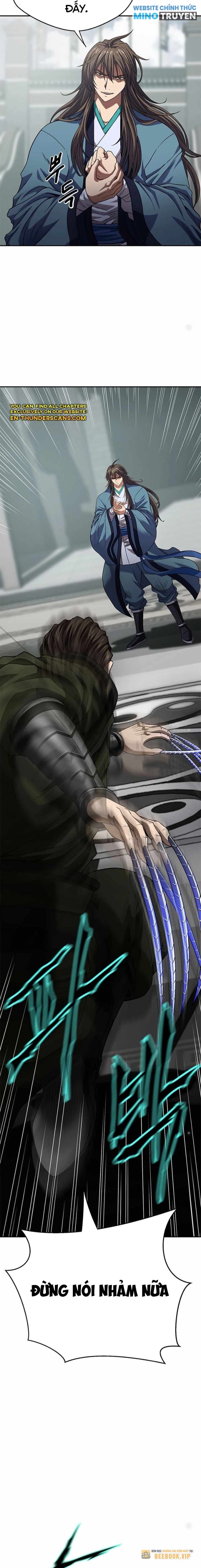 Douyara Watashi No Karada Wa Kanzen Muteki No You Desu Ne Chapter 10 - 7