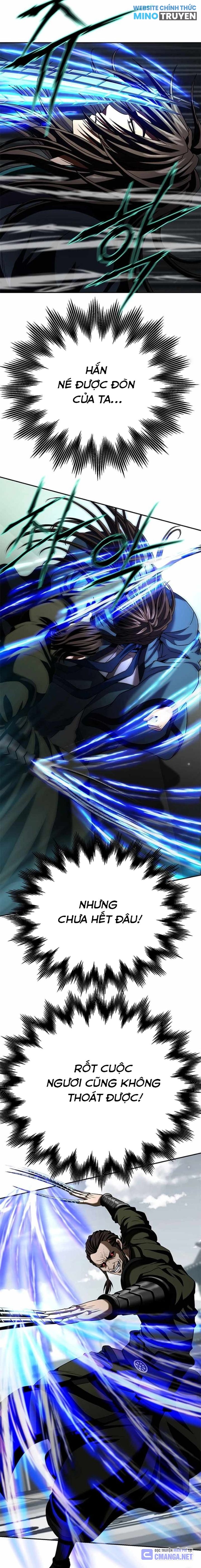 Douyara Watashi No Karada Wa Kanzen Muteki No You Desu Ne Chapter 10 - 8