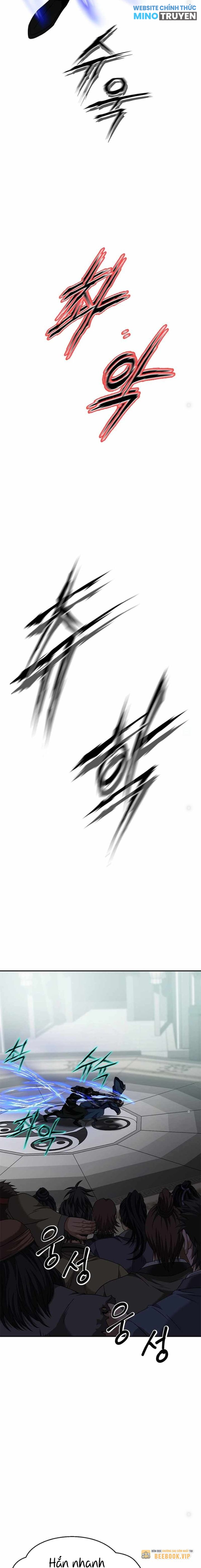 Douyara Watashi No Karada Wa Kanzen Muteki No You Desu Ne Chapter 10 - 9