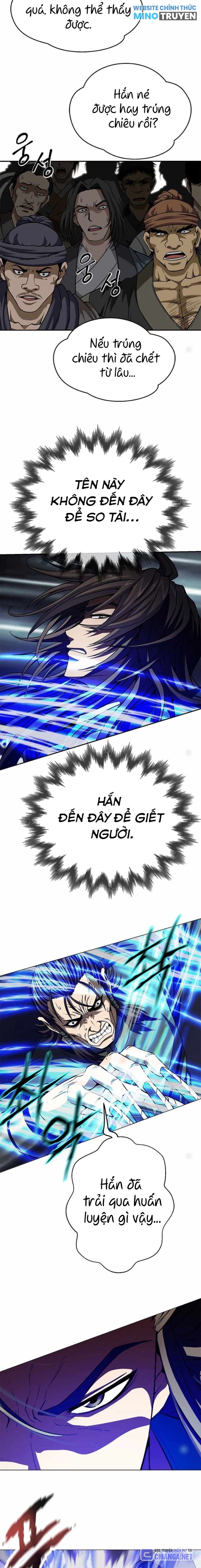 Douyara Watashi No Karada Wa Kanzen Muteki No You Desu Ne Chapter 10 - 10