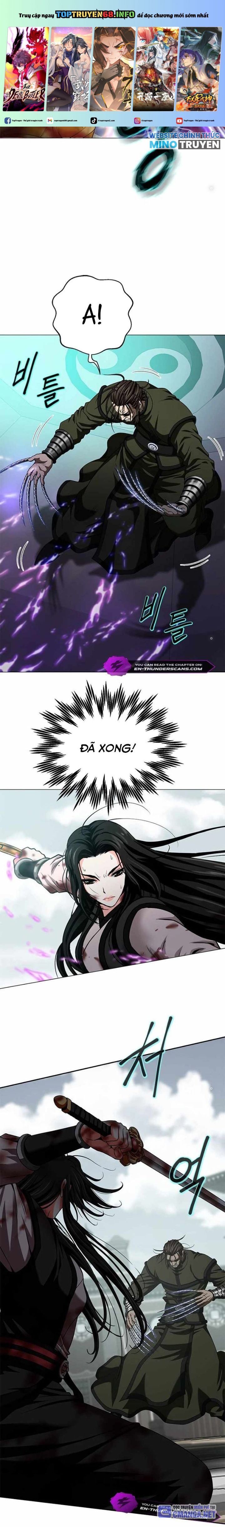 Douyara Watashi No Karada Wa Kanzen Muteki No You Desu Ne Chapter 11 - 2