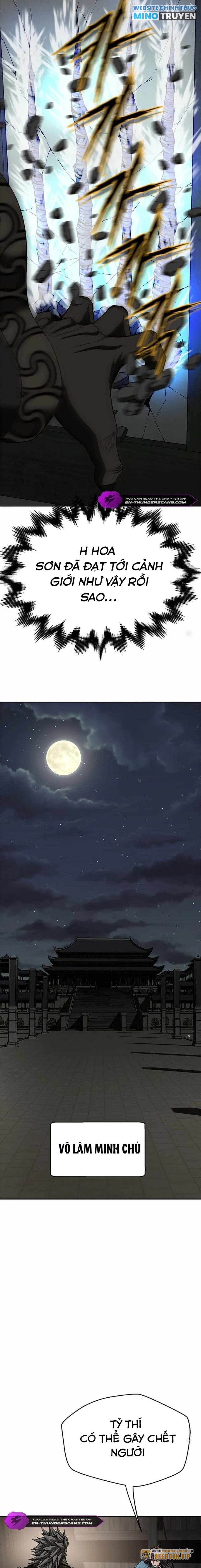 Douyara Watashi No Karada Wa Kanzen Muteki No You Desu Ne Chapter 11 - 13