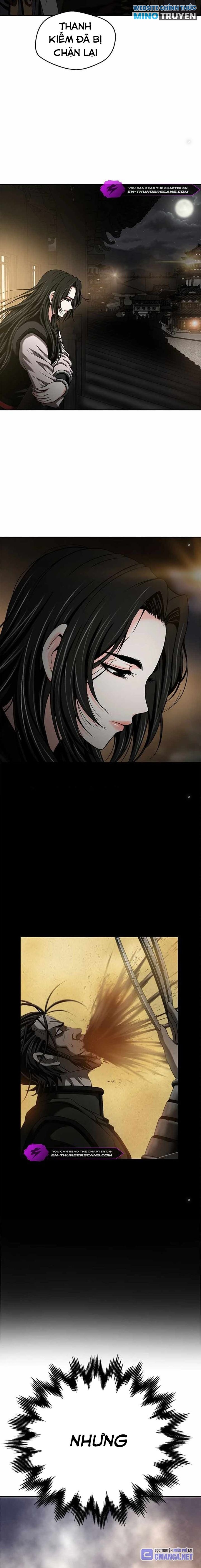 Douyara Watashi No Karada Wa Kanzen Muteki No You Desu Ne Chapter 11 - 18
